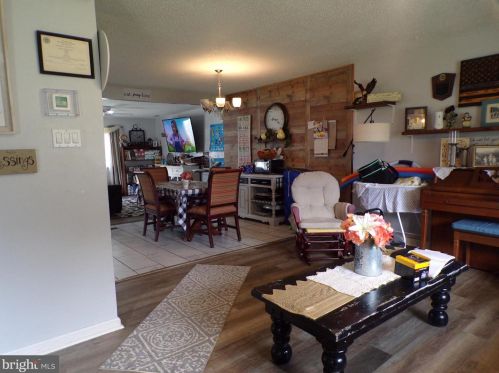 9 Benedette Dr, Waterford, NJ 08089-2419