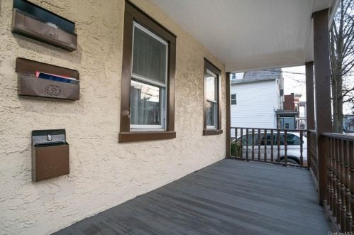 113 13th Ave, Mount Vernon, NY 10550-2817