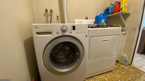 3 3rd St, Roxbury Township NJ  07836-1615 exterior