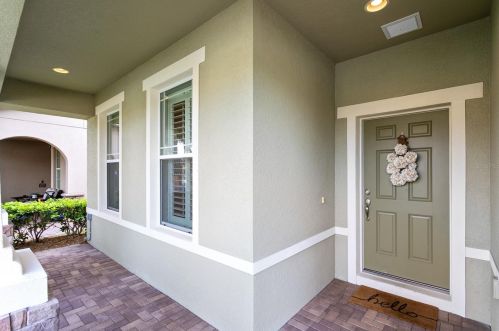 1633 Balsam Willow Trl, Orlando, FL 32825-4471