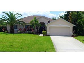 250 Concha Dr, Sebastian, FL 32958-6524