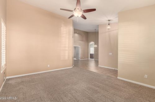 5185 Del Rio St, Chandler, AZ 85226-1944