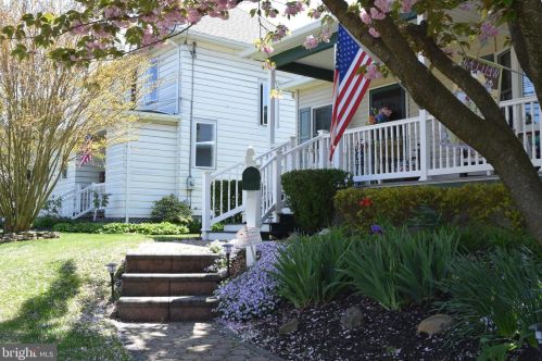 143 Hessian Ave, West Deptford, NJ 08063-1550