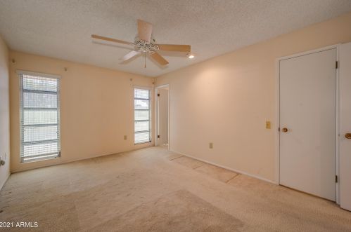 15617 Nicklaus Ln, Sun City AZ 85351-1764 exterior