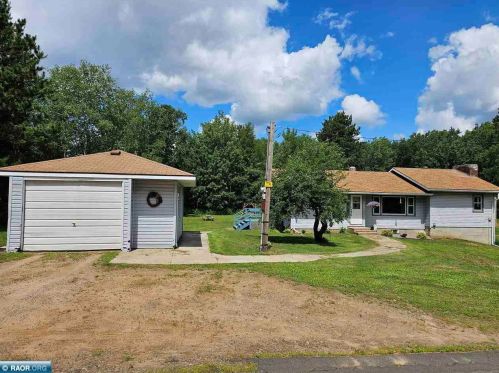 423 1st Ave, Hibbing MN  55746-9322 exterior