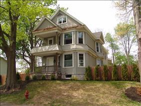 5 Steers Ave, Schenectady, NY 12304-1719