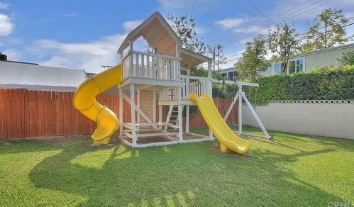 15837 Wilmaglen Dr, Whittier CA  90604-3561 exterior