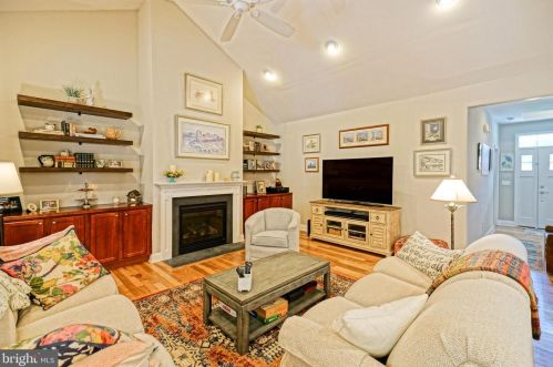 18540 Rose Ct, Lewes DE  19958-5910 exterior