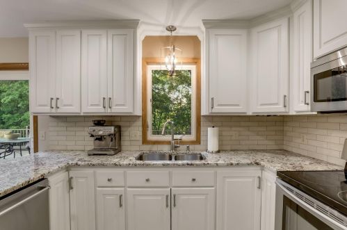 7260 Bancroft Way, South Saint Paul MN  55077-3113 exterior