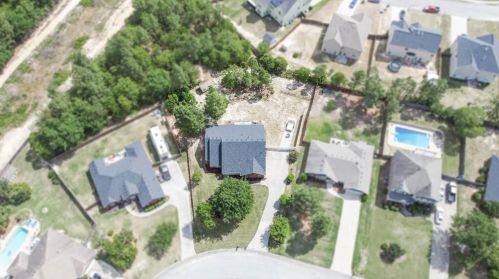 764 Wickham Dr, Graniteville, SC 29829-3954
