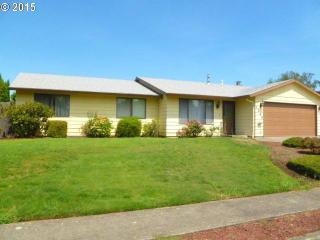 1245 24th St, Damascus, OR 97030