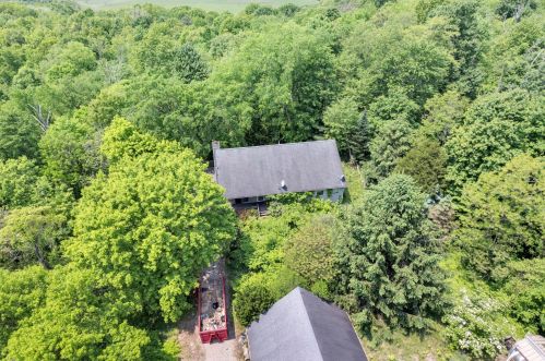1695 Township Road 197, Crooksville, OH 43731-9757