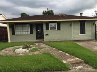 119 Southern Ct, Westwego, LA 70094-2543
