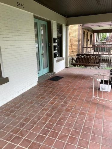 5440 Baywood St, Pittsburgh, PA 15206-2002