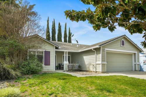 787 Vinca Ct, Gilroy, CA 95020-3406