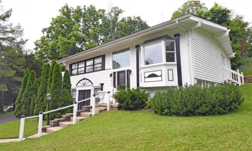 671 Birney Ln, Cincinnati, OH 45230-3712