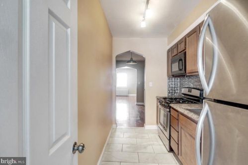4044 7th St, Washington, DC 20017-1938