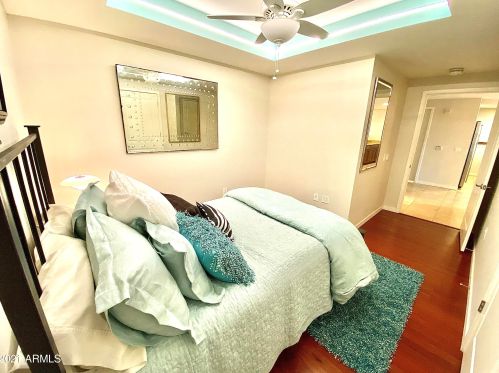 6803 Main St, Scottsdale AZ  85251-4307 exterior