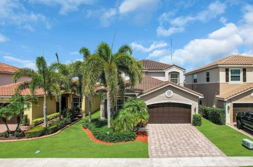 10568 Cape Delabra Ct, Boynton Beach, FL 33473-5007