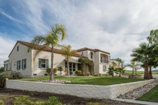 1275 Santa Ana Valley Rd, Hollister, CA 95023-9740