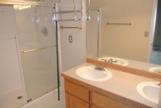 2103 37th St, Eagle Crest OR  97756-8155 exterior
