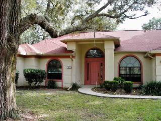 1920 Pearson St, Hernando, FL 34442-3279