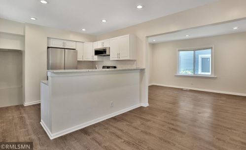 1642 Upton Ave, Minneapolis MN  55411-2831 exterior