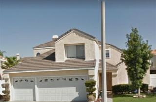 28560 Corte San Remo, Menifee CA  92584-8908 exterior