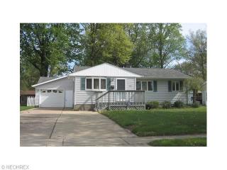 2815 13th St, Ashtabula, OH 44004-2407