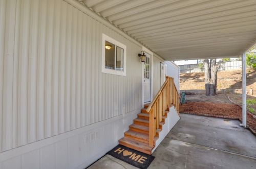 36 Oceanview Ave, Princeton By The Sea, CA 94019-2306