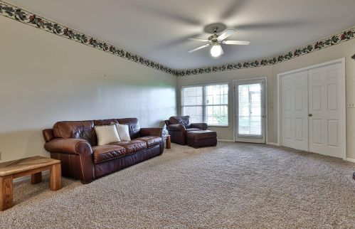 5512 Carolina Way, Idlewild KY  41005-9127 exterior