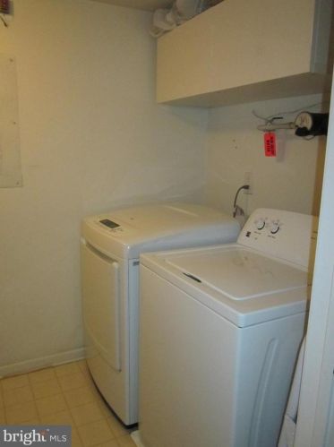 7702 Normandy Dr, Mount Laurel NJ  08054-5986 exterior