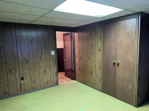 1343 Chicago St, Green Bay WI  54301-3837 exterior