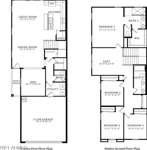 17325 50th Way, Scottsdale, AZ 85254-1090