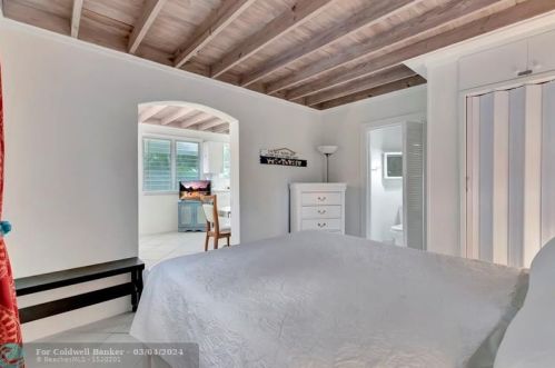 320 4 Ave, Delray Beach FL  33444-2717 exterior