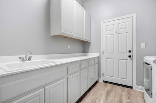 21046 Cashew St, Wildomar CA  92595-7544 exterior