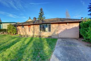 16214 16th Ave, Seattle, WA 98166-2860
