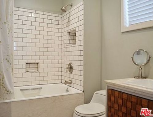 1145 Old Topanga Cyn Rd, Topanga CA  90290-3825 exterior