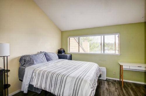 113 Solar Dr, Grass Valley CA  95945-5372 exterior