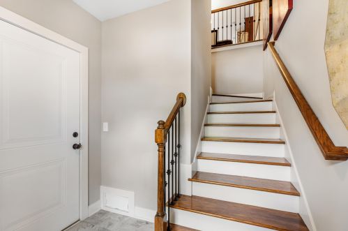 208 Slipper Shell Ct, Mount Pleasant SC  29464-6724 exterior