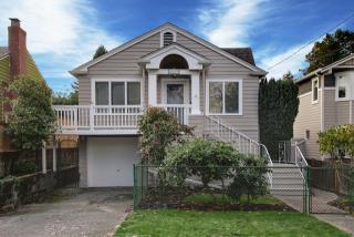 9239 7 Ave, Seattle WA  98108-4604 exterior