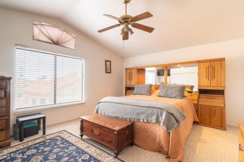 10735 Ashland Way, Avondale AZ  85392-4001 exterior