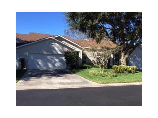 1607 Lake Heron Dr, Lutz, FL 33549-9371