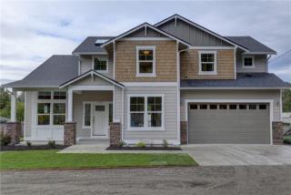 13045 23rd Ave, Seattle, WA 98125-4207