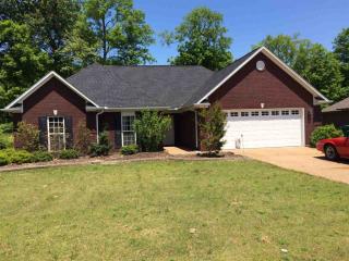 365 Canvasback Dr, Medina, TN 38355-6835