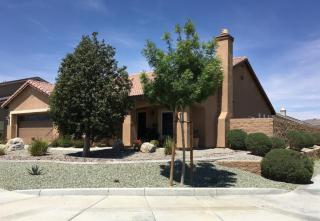 12498 Mesa Rojo Way, Victorville, CA 92392-8722