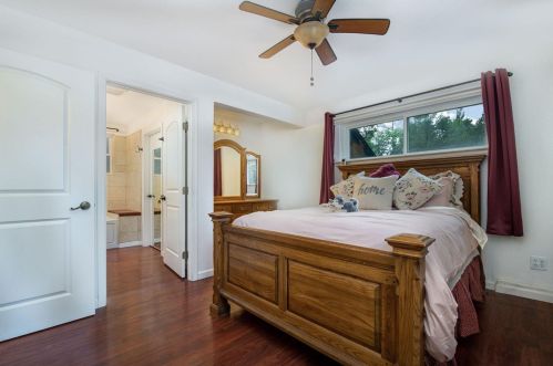 13425 Wild Life Ln, Grass Valley CA  95945-7928 exterior