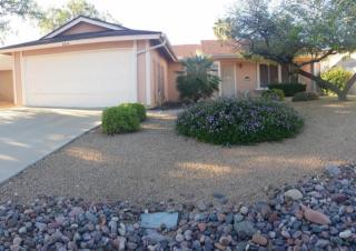 6844 Beverly Ln, Scottsdale, AZ 85254-1564