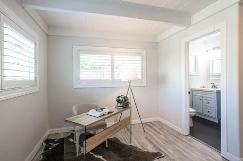 476 Breed Ave, San Leandro CA  94577-1816 exterior