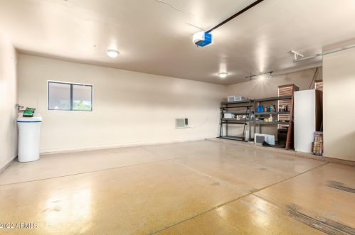 7839 Dixileta Dr, Scottsdale AZ exterior